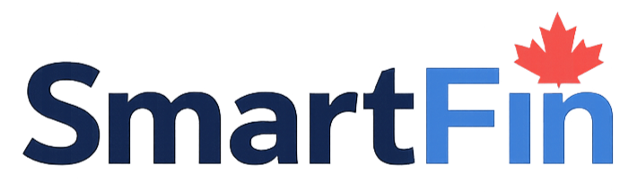 SmartFin.ca