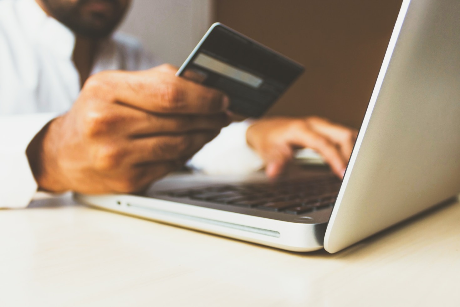 Understanding TFSAs and RRSPs: A Beginner’s Guide