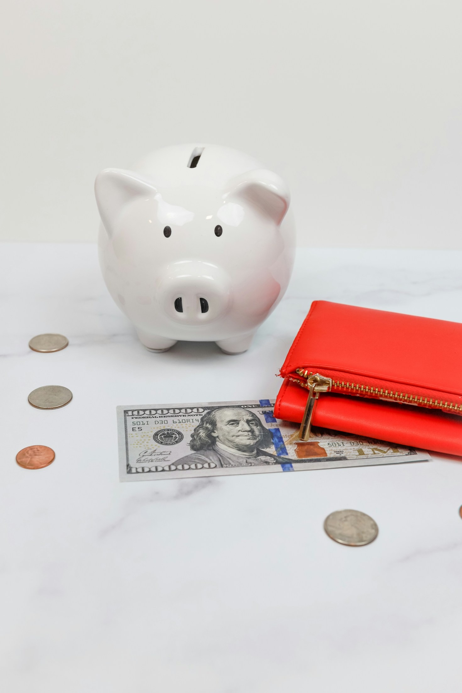 Budgeting Basics for a Fresh Start in Canada