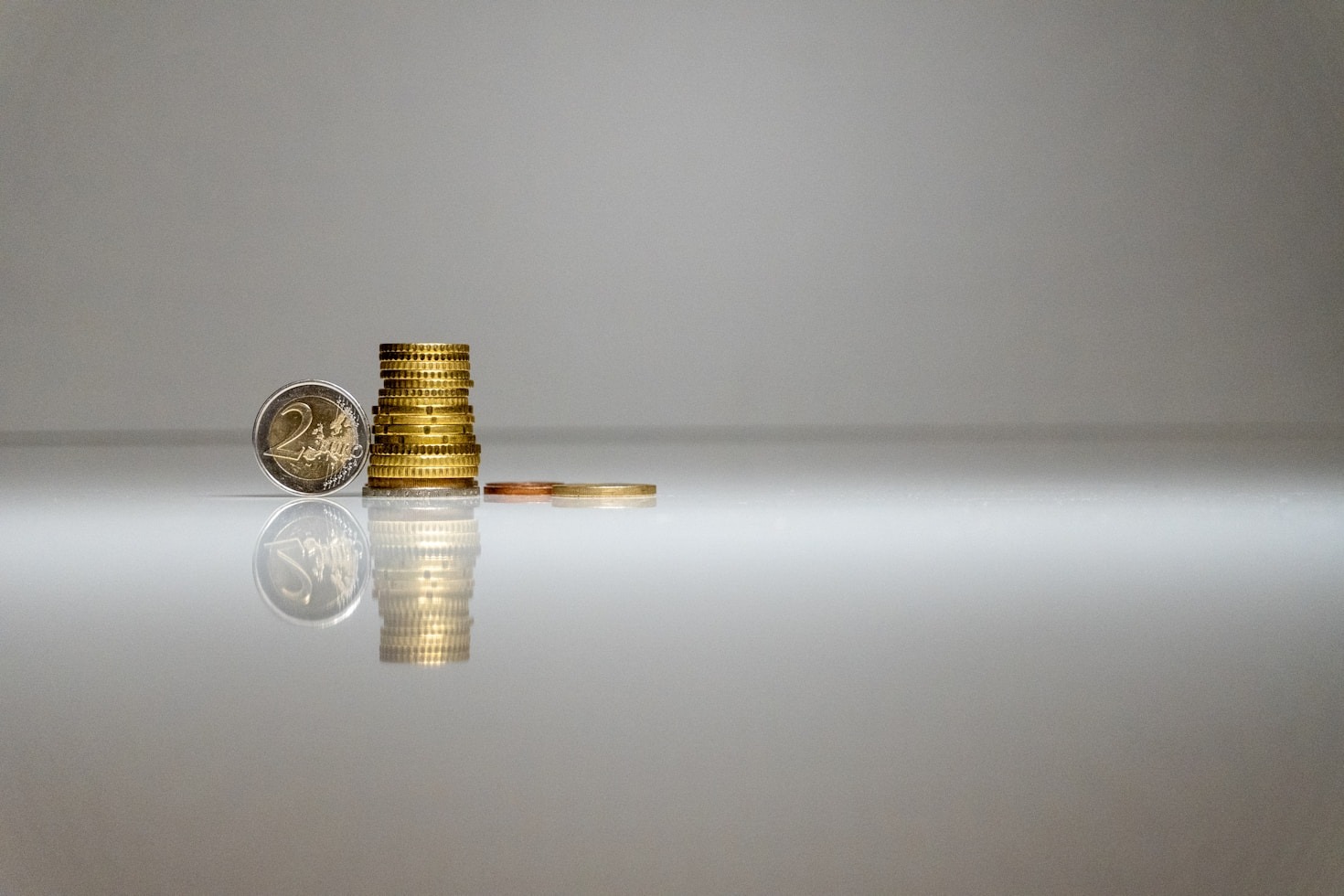 Navigating the Canadian Financial Landscape